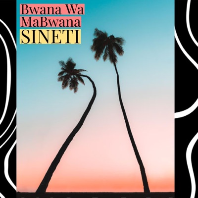 Bwana Wa MaBwana - Single