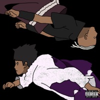 No Scope - Single - Yiohomega