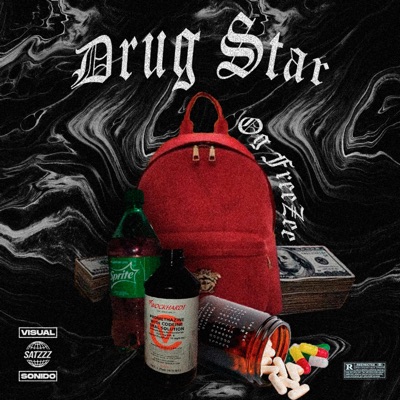 DrugStar - Single