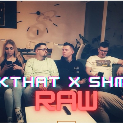 RAW - Single