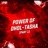 Power Of MH Dhol-Tasha, Pt. 1