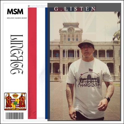 Lineage - Single
