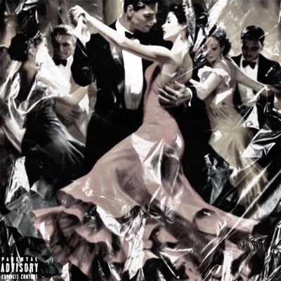 Samba - Single