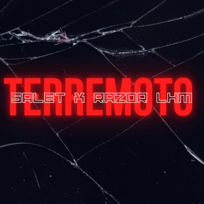 Terremoto - Single