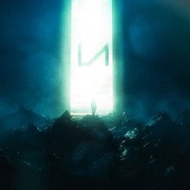 Freedom (feat. Dj Armando Oficial) LANZIX