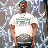 STOP SEARCHING - Single - uLazi