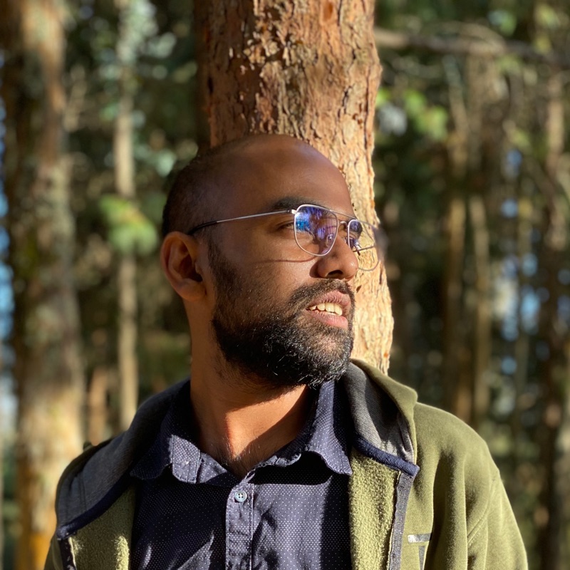 Rajesh Murugesan - Looper (Theme) [Background Score]