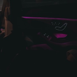 Музе 2 (feat. zaxar) S.T.A.Z.I.S