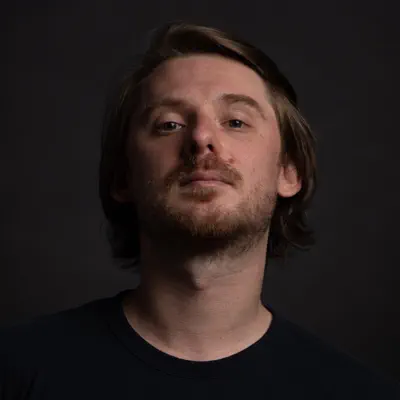 Listen to Crihan, watch music videos, read bio, see tour dates & more!