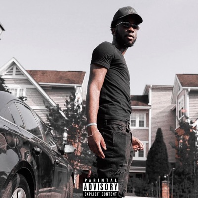 Play Thing - Single