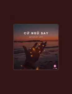 Dengarkan JB - Khánh Uyên, tonton video musik, baca bio, lihat tanggal tur & lainnya!