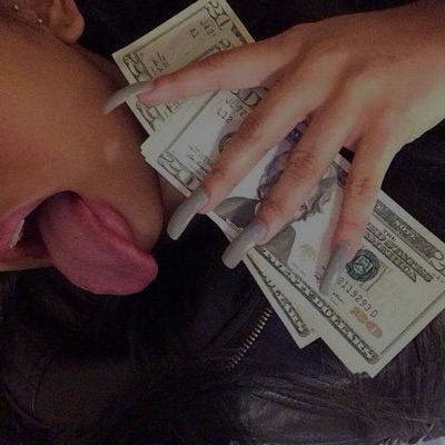 flesh - This Shit Dont Even Matter