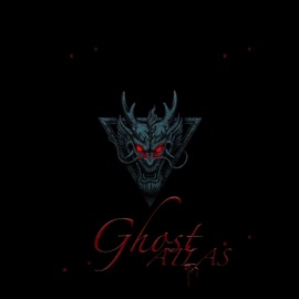 Ghost Atlas