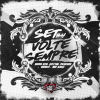 Set Bh Volte Sempre (feat. MC KALIL & DUDU RIO) - Single - PK Delas, Kotim & drak$