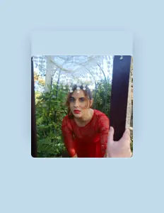 Listen to Jemima May, watch music videos, read bio, see tour dates & more!