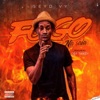 Fogo na Saia (feat. Cef Tanzy) - Single