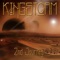 Kingstorm - Kingstorm lyrics