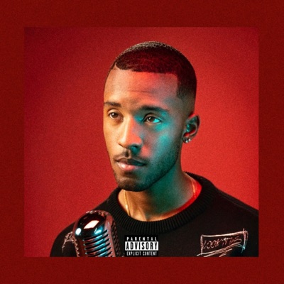 la verdad - Single