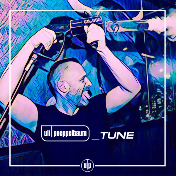Tune - Single