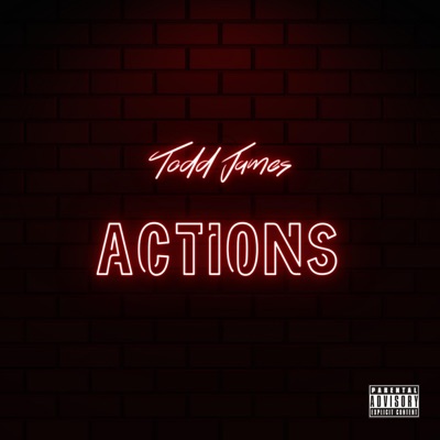 Actions - Single