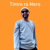 timro ra mero (Extended Version) - Single