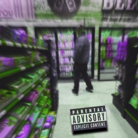 Freaky Season (feat. Brody) Seth Anderson