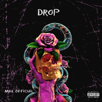 Drop - EP