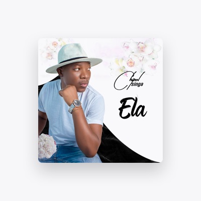 Listen to Chipol Singa, watch music videos, read bio, see tour dates & more!