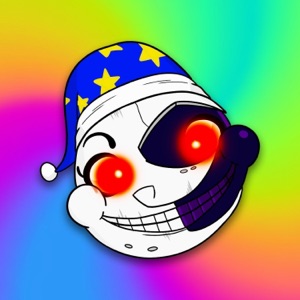 Moondrop Sings a Song - Single