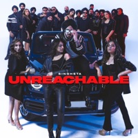 Unreachable - Single - Singhsta