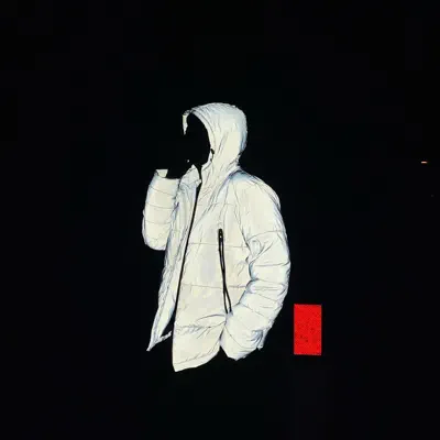 Listen to Mxnnyhws, watch music videos, read bio, see tour dates & more!