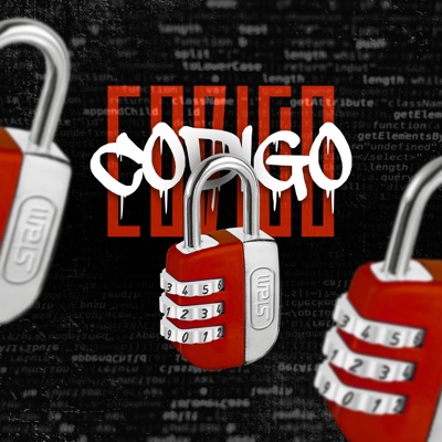 Codigo - Single