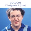 Coluche