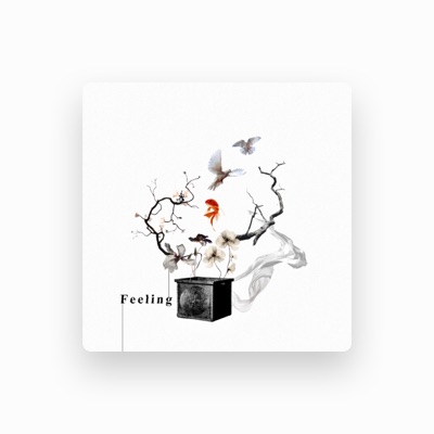 Listen to SAMMOJi, watch music videos, read bio, see tour dates & more!