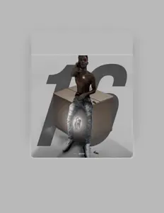 Dengarkan Cashflowchop, tonton video musik, baca bio, lihat tanggal tur & lainnya!