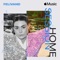 Where Were You (Apple Music Home Session) artwork