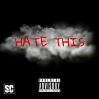 Hate This - Single - SHIPERB