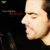 Gee Baby Ain't I Good To You - Tony DeSare