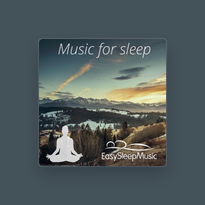 Listen to Easy Sleep Music, watch music videos, read bio, see tour dates & more!