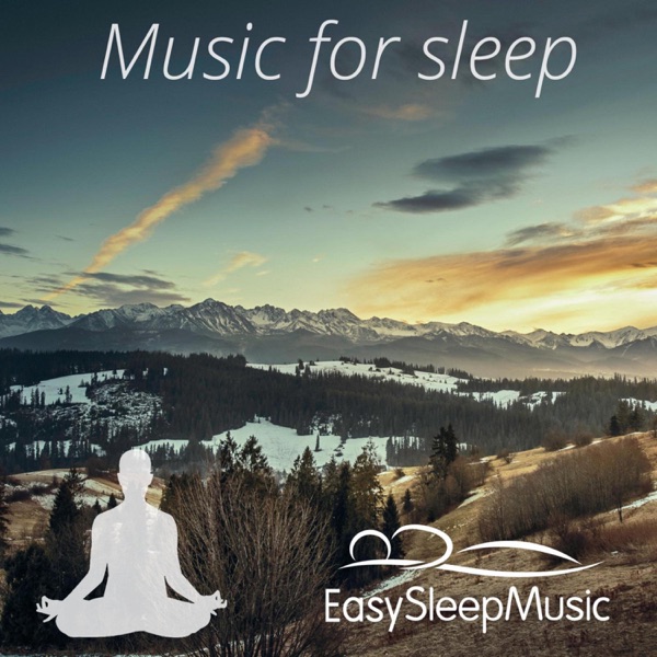 Music for Sleep