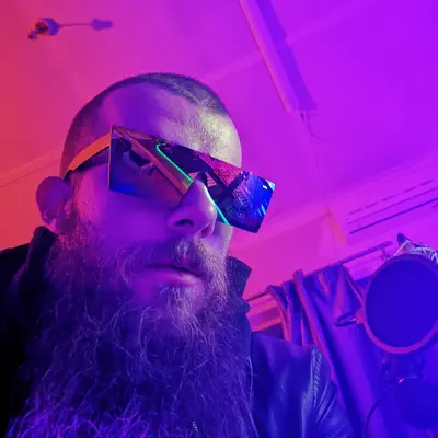 Listen to Nathan Jubber, watch music videos, read bio, see tour dates & more!