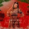 Christmas LaDadada