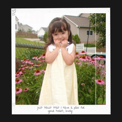 Lovely - Single