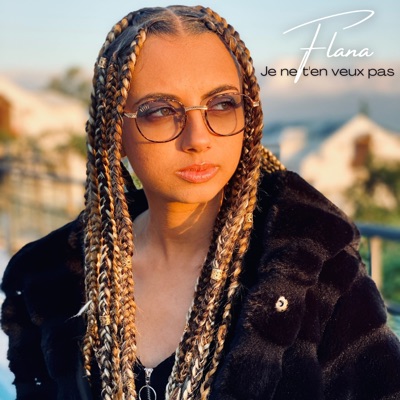 Je ne t'en veux pas - Single