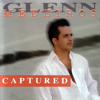 Captured - Glenn Medeiros