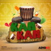 Kan Kan Riddim - Various Artists
