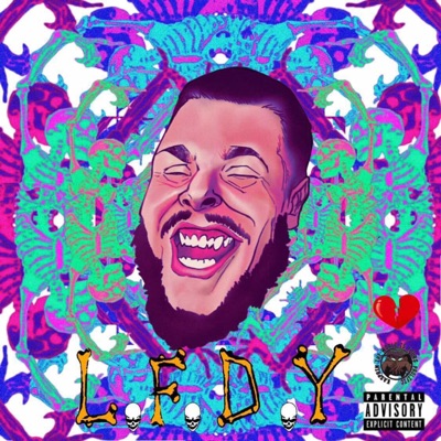 Lfdy - Single