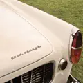 GOOD ENOUGH