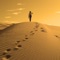 Confucius Love - LauQe lyrics
