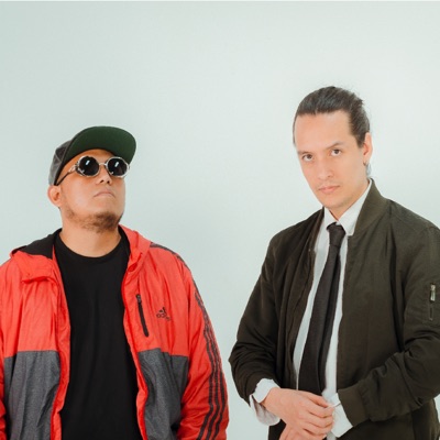 Tutorial Universal - Single